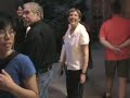 Solstice Bells at Chapel of the Chimes