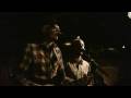 I Was A King - Deja Vu - Egersund 2009