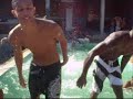 relikias do complexo relikias do complexo