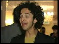 Fiesta con el vareta,los farrucos,el nani,los cherokee..par1