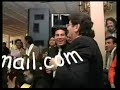 Fiesta con el vareta,los farrucos,el nani,los cherokee..par1