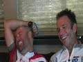 mark rides 73 miles