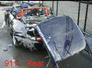 Porsche cars crashes Porsche cars crashes