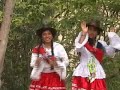 Tema : Vida de mi vida  .....(los hijos de tintay)