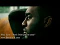 Mac Tyer - Petit frère Mac Tyer - Petit frère