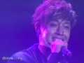 Click here to watch this video KimHyunJoong FM 12052012HK-Happiness is