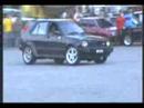 KELATE DRIFT