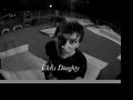 Ideal Skateshop Video