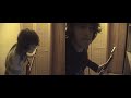 ふわふわ時間 requested by NabakiChan. youtube.com It was enjoyable to play and I'm rather satisfied with the outcome. (But of course it could be better! :[ grr I found three mistakes ) Hope everybody likes it. :) What do you think of lyrics delay? Should they appear and disappear faster? Everyone, let me know what you think of whole video. What was OK, what wasn't... I need to know as much as possible so I can improve! :D どうだったかな。何がよかった、何がよくなかった、教えてね。日本語でもいいよ。 It took me a very long time. I hope my future uploads will be more frequent. I can't force myself to play - it doesn't work for me. You just have to come to terms with it. (Me too...) ;( !!NOW WITH A TAB!! --------------------------- www.speedyshare.com --------------------------- I hope it will be of any help!!