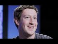 Click here to watch this video Unoccupy Facebook