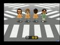 Task 3, Level 3, Vid. 3