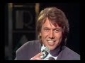 Roland-Kaiser-Ich-gl