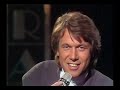 Roland Kaiser - Ich glaub, es geht schon wieder los 1988