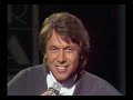 Roland-Kaiser-Ich-gl