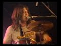 h-sker-d-ticket-to-ride-.html