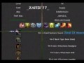 ___MRMR___ VS NOOB (1).flv