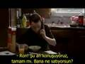 Telefonda Sat��   Telemarketing   E SATISFACTORY