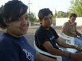 mision vocacional enero de 2008 pcia de san juan 3ra parte