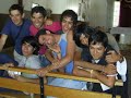 mision vocacional enero de 2008 pcia de san juan 3ra parte