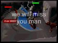 rk-fat-wrecked-ashley-tribute.html