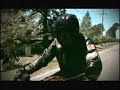 Buel Commercial - Pyschobilly_freakout Buel Commercial - Pyschobilly_freakout