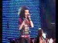 Tokio Hotel - Anaheim House of Blues (Final Day)
