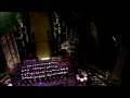 Tavener: Fall & Resurrection (Opus Arte)