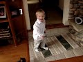 MOV05982.MPG