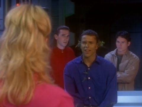 how to grow ugu leaf