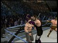 WWE SmackDown vs. RAW 2010 MASTER EDITION UNDERTAKER HD