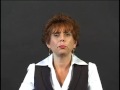 Autism: Ask Dr. Laurie, What is Theroy of Mind?