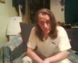 The Mad Hippy Tripping out on 25 acid tabs [ part 2 ]