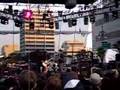 Blonde-Redhead-LA-We