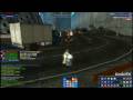 City of Heroes HD - 25 Enemies