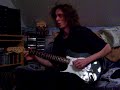 Mozart Rondo Alla Turca Guitar Mozart Rondo Alla Turca Guitar