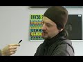 betschaiffsk ist wieder unterwegs in der elektronischen Szene Berlins.Er besucht den dense record store und kitzelt insider-infos aus dem mitorganisator daniel.Jetzt hat es auch mit der k-ita geklappt und ihr seht ein paar schöne bilder einer ausstellung. außerdem sind unsere freunde von der exquisite berlin zu sehen.....Inhalt : Tama Sumo, Berghain, Daniel Reisser, Dense Shop, K-ita, Bersarinplatz, Michael Placke, exquisite Berlin, symbiont music, Prenzlauer Berg, funkenström, Mai Null 3, beatrausch, betchaiffsk