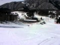 動画を再生