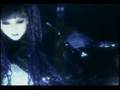 Malice Mizer - Kyomu No Naka De Yuugi PV