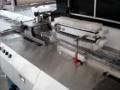 videos de ELC 600W Reciprocating Horizontal Packing Machine Video 3