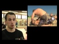 Videa