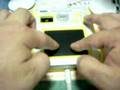 カオシレーターDJTK「パックマン?」