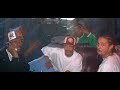bizzy bone and wish bone diss each other