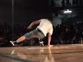Marysville 360 - Epik vs. West Warriors