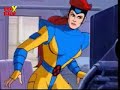 Spider-Man Ep 17 The Mutant Agenda Part 1