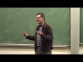 The loneliest number - Richard Buckland UNSW