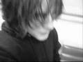 videos de Wacky Sporks