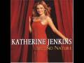 Katherine Jenkins - 