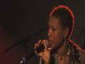 Maimouna Youssef - 