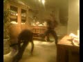 VIDEO0009.mp4 VIDEO0009.mp4