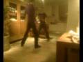 videos de VIDEO0009.mp4